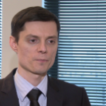 Orlen szuka nowych kierunków rozwoju. Spadki cen ropy to zyski na produkcji oraz straty na złożach i zapasach