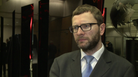 SEG: GPW powinna ożywić rynek obligacji. Czekają na to inwestorzy oraz szukające kapitału przedsiębiorstwa