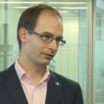 B. Wajszczuk (BNP Paribas): Rynek jest gotów kupić obligacje firm za kilkanaście miliardów złotych