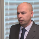 EuroRating: osiem banków z negatywną perspektywą ratingów z powodu dużego zaangażowania w udzielanie pożyczek we franku szwajcarskim