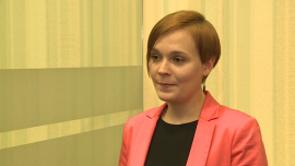 Raiffeisen Polbank: Nawet 3-proc. wzrost produkcji w styczniu byłby dobrym wynikiem. Sprzedaż nominalnie wzrosła nie więcej niż o 2 proc.