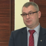 Rośnie polska branża transportowa. Napędza ją utrzymujący się wzrost gospodarczy