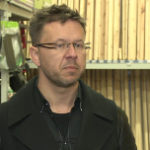 Minox czeka na wzrost cen i marż na rynku materiałów budowlanych. Spółka chce zainwestować w nowe markety Mrówka