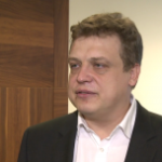 Bank SMART wprowadzi pełną ofertę produktów inwestycyjnych. Nadal stawia na rozwój usług mobilnych