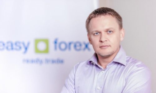 Kupuj plotki, sprzedawaj fakty