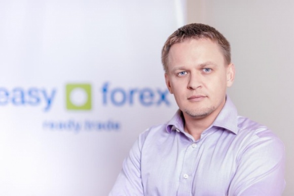 Kupuj plotki, sprzedawaj fakty BIZNES, Giełda - "Kupuj plotki, sprzedawaj fakty" to jedna z najpopularniejszych reguł handlu walutami, która służy często do wykorzystywania nieprawidłowej wyceny walut na rynku forex.