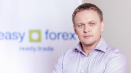 Kupuj plotki, sprzedawaj fakty BIZNES, Giełda - "Kupuj plotki, sprzedawaj fakty" to jedna z najpopularniejszych reguł handlu walutami, która służy często do wykorzystywania nieprawidłowej wyceny walut na rynku forex.