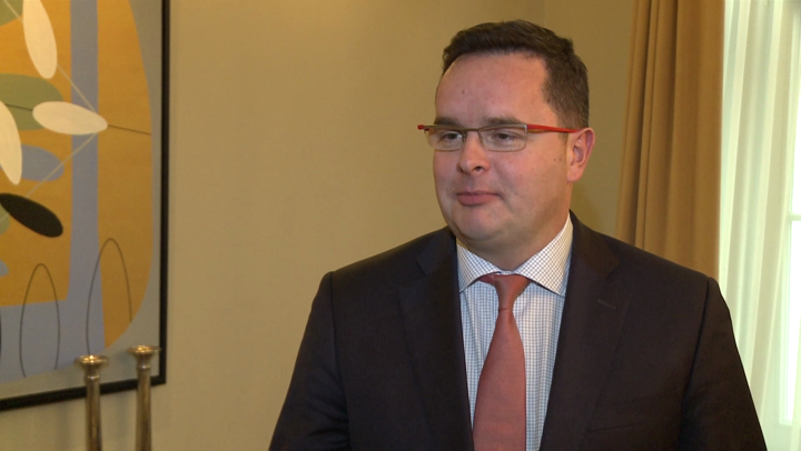 Apple szykuje rewolucję na rynku. Za miesiąc zegarki, potem samochody