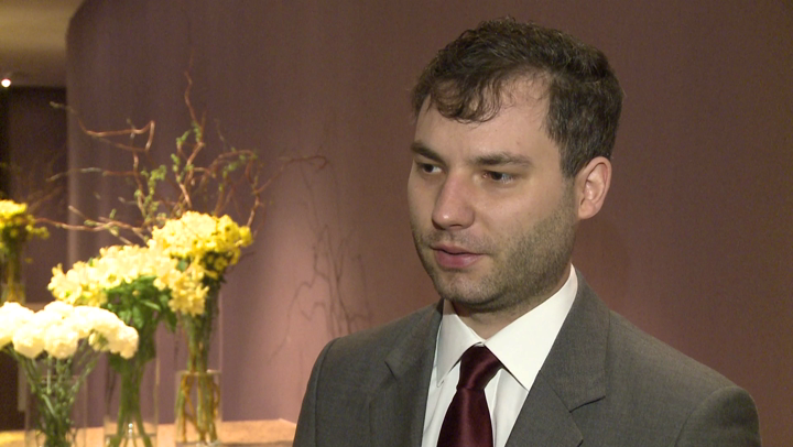 Polska może wpaść w pułapkę średniego dochodu. Bez reform grozi nam długotrwałe spowolnienie gospodarcze