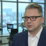 ITP chce w tym roku podwoić przychody z eksportu. Spółka szuka partnera i planuje wejście na rynki obu Ameryk