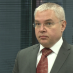 Capgemini chce zatrudnić 700 nowych pracowników. Szuka głównie specjalistów komputerowych