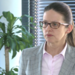 Program Mieszkanie dla Młodych przyspieszy. Wykorzystanie środków w ramach programu będzie coraz lepsze