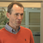 Tatry Mountain Resorts chce rozszerzać zakres świadczonych usług. Jeszcze w marcu spółka ma kupić pierwszy funpark, a w przyszłym roku – rozpocząć inwestycje w Szpindlerowym Młynie oraz Szczyrku