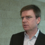 Asseco Business Solutions chce być globalnym liderem systemów sprzedaży w branży FMCG