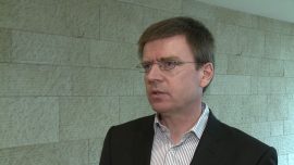 Asseco Business Solutions chce być globalnym liderem systemów sprzedaży w branży FMCG