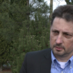 DHL Parcel wesprze rynek e-commerce. Firma stworzyła platformę do handlu w sieci