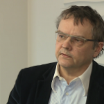 Transition Technologies prognozuje wysoki wzrost sprzedaży. W przyszłym roku chce wejść na warszawską giełdę