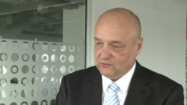 Największy polski sprzedawca telefonów komórkowych uruchomi nowy kanał sprzedaży