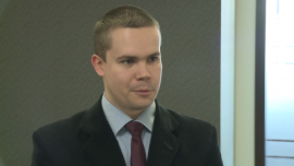 Fed debatuje, kiedy podnieść stopy. Reakcja inwestorów może być gwałtowna