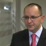 Motorem wzrostu chińskiej gospodarki ma być popyt wewnętrzny. To szansa dla firm oferujących dobra konsumpcyjne i farmaceutyki