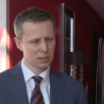 Quercus TFI: Spółki na warszawskiej giełdzie są tanie i będą drożeć. Niedocenione są zwłaszcza małe i średnie spółki