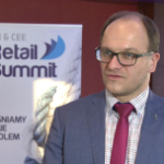 Sytuacja na Wschodzie w źle wpływa na sektor duty free. Przez Ukrainę traci Baltona