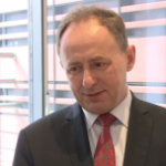 Polskie firmy wygrywają na konkurencyjnym rynku europejskim