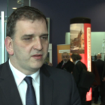 R. Baniak (MSP): Wynik LOT-u powyżej planu. Spółka pracuje nad strategią rozwoju od 2016 r.