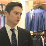 Lancerto uruchomi w tym roku sklep internetowy i 10 nowych salonów