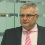 Niechęć do oszczędzania na emeryturę będzie dla Polaków kosztowna. Potrzeba nowych produktów i zmian w przepisach