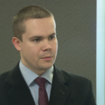 A. Stefaniak (DMK): Eskalacja wojny na Ukrainie może osłabić złotego. Frank powyżej 4 zł znów prawdopodobny