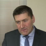 Grodno stawia na odnawialne źródła energii i liczy na hossę w budownictwie. Spółka ma nadzieję na poprawę dobrych wyników z zeszłego roku