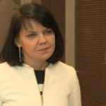 Grzegorz Schetyna rozpoczyna wizytę w Turcji. Polscy przedsiębiorcy liczą na kontrakty