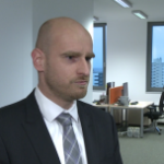 Czeski Kupeg będzie ubezpieczał należności polskich firm. Liczy na spory udział w wartym 0,5 mld zł rynku