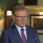 Introl, producent systemów automatyki przemysłowej, liczy na duże zamówienia w 2016 roku. Wtedy ruszą wielkie inwestycje energetyczne