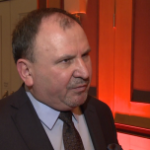 Po 2020 r. wzrośnie rola partnerstwa publiczno-prywatnego w infrastrukturze