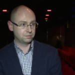 Polski producent urządzeń mobilnych zapowiada debiut nowych smartfonów i ekspansję zagraniczną