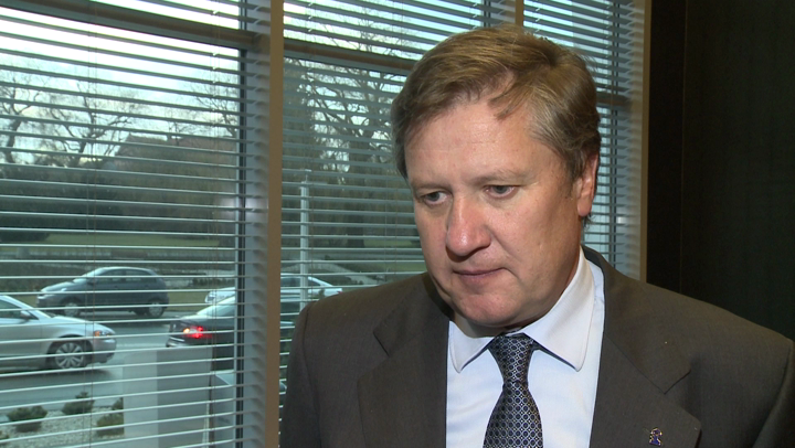 Polimex-Mostostal wzmacnia energetykę i petrochemię, ale szuka także nowych obszarów działalności