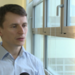 Polacy mogą stracić 7 mld zł przez niewielką konkurencję na rynku energii elektrycznej