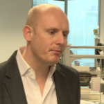 Polski rynek transakcji internetowych rośnie w dwucyfrowym tempie. W 2015 roku wartość transakcji sięgnie 25 mld zł