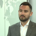 PGNiG angażuje zewnętrzne kancelarie podczas negocjacji z Gazpromem. To standardowa praktyka przy kluczowych kontraktach