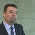 Asseco Business Solutions szuka globalnych kontrahentów. W 2015 r. stawia na rynki zachodnie i wstrzymuje prace na rynkach wschodnich