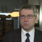 Aplisens zakończył inwestycje w produkcję. W tym roku chce zwiększyć sprzedaż i rozwijać swoje spółki handlowe