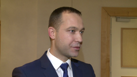 Casus Finanse: Rynek przeterminowanych wierzytelności rośnie wraz z rozwijającą się gospodarką. W 2015 roku na sprzedaż trafią długi warte ponad 15 mld zł