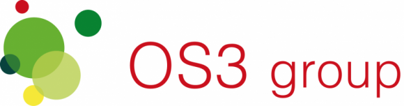 Spółki OS3 Group S.A. zanotowały 24,7 mln zł przychodu za 2014 rok BIZNES, Giełda - W 2014 r. spółki OS3 Group S.A. zanotowały 24,7 mln zł przychodu, co stanowi wzrost w stosunku do 2013 o 143,59% i aż 217,32% na EBITDA! Wynik obejmuje spółki wchodzące w skład Grupy: OS3, Faster&Better, Ostryga, mobileGO, Mr Target oraz Wydaje.pl.