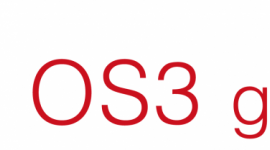 Spółki OS3 Group S.A. zanotowały 24,7 mln zł przychodu za 2014 rok BIZNES, Giełda - W 2014 r. spółki OS3 Group S.A. zanotowały 24,7 mln zł przychodu, co stanowi wzrost w stosunku do 2013 o 143,59% i aż 217,32% na EBITDA! Wynik obejmuje spółki wchodzące w skład Grupy: OS3, Faster&Better, Ostryga, mobileGO, Mr Target oraz Wydaje.pl.