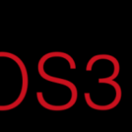 Spółki OS3 Group S.A. zanotowały 24,7 mln zł przychodu za 2014 rok