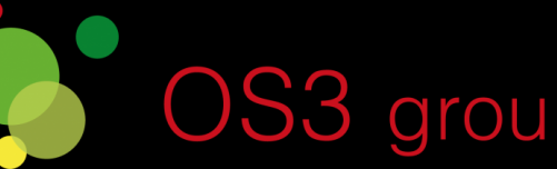 Spółki OS3 Group S.A. zanotowały 24,7 mln zł przychodu za 2014 rok