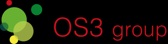 Spółki OS3 Group S.A. zanotowały 24,7 mln zł przychodu za 2014 rok