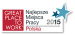 GPTW_Polska_NajlepszeMiejscaPracy_2015.jpg GPTW_Polska_NajlepszeMiejscaPracy_2015.jpg